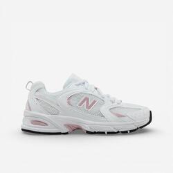 New Balance 530 White Twilight Haze