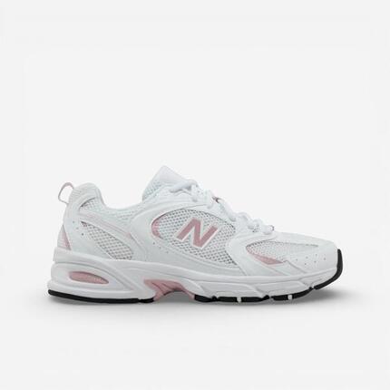 New Balance 530 White Twilight Haze