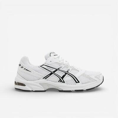ASICS Gel-1130 White Black