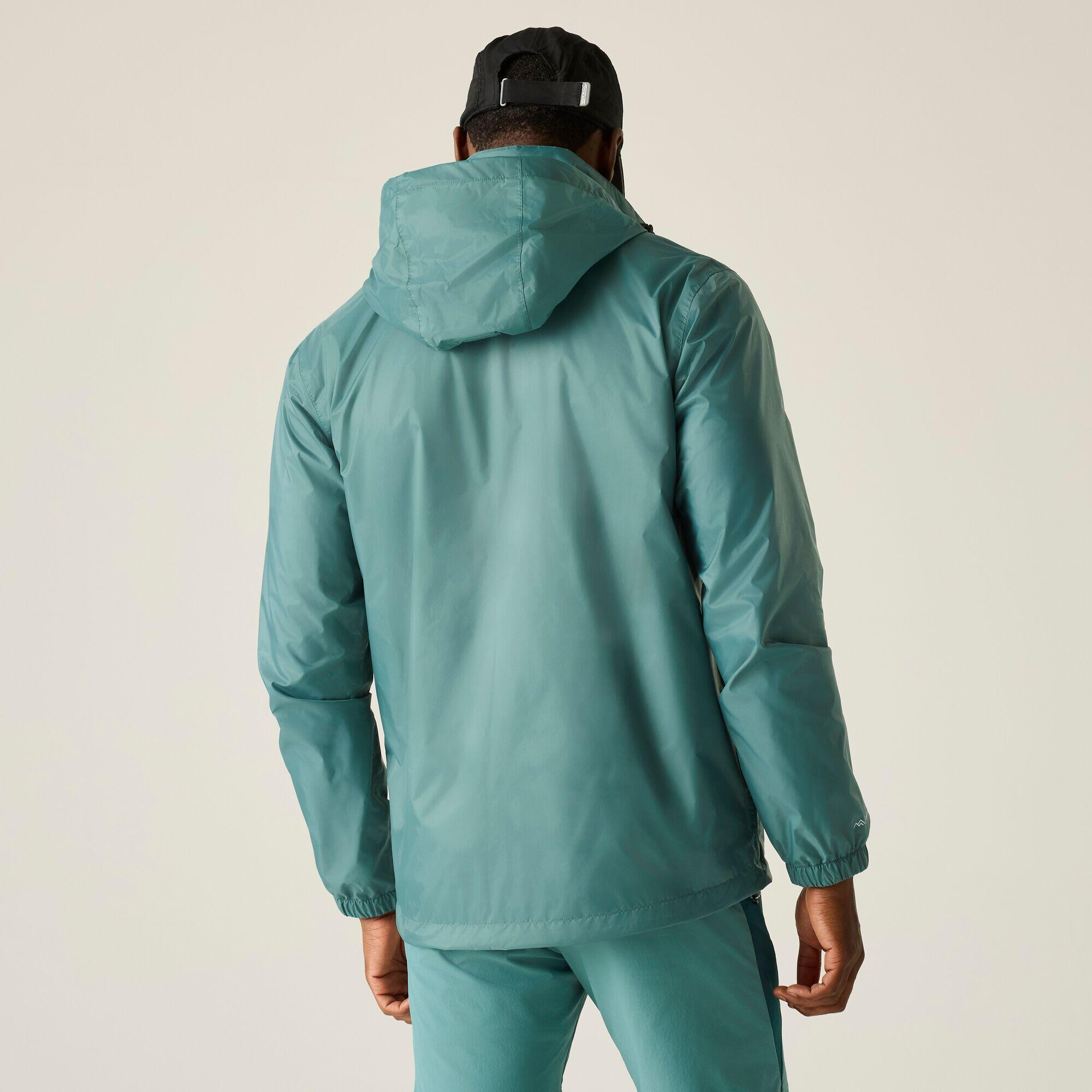 Coupe-Pluie - Lyle homme 2/6