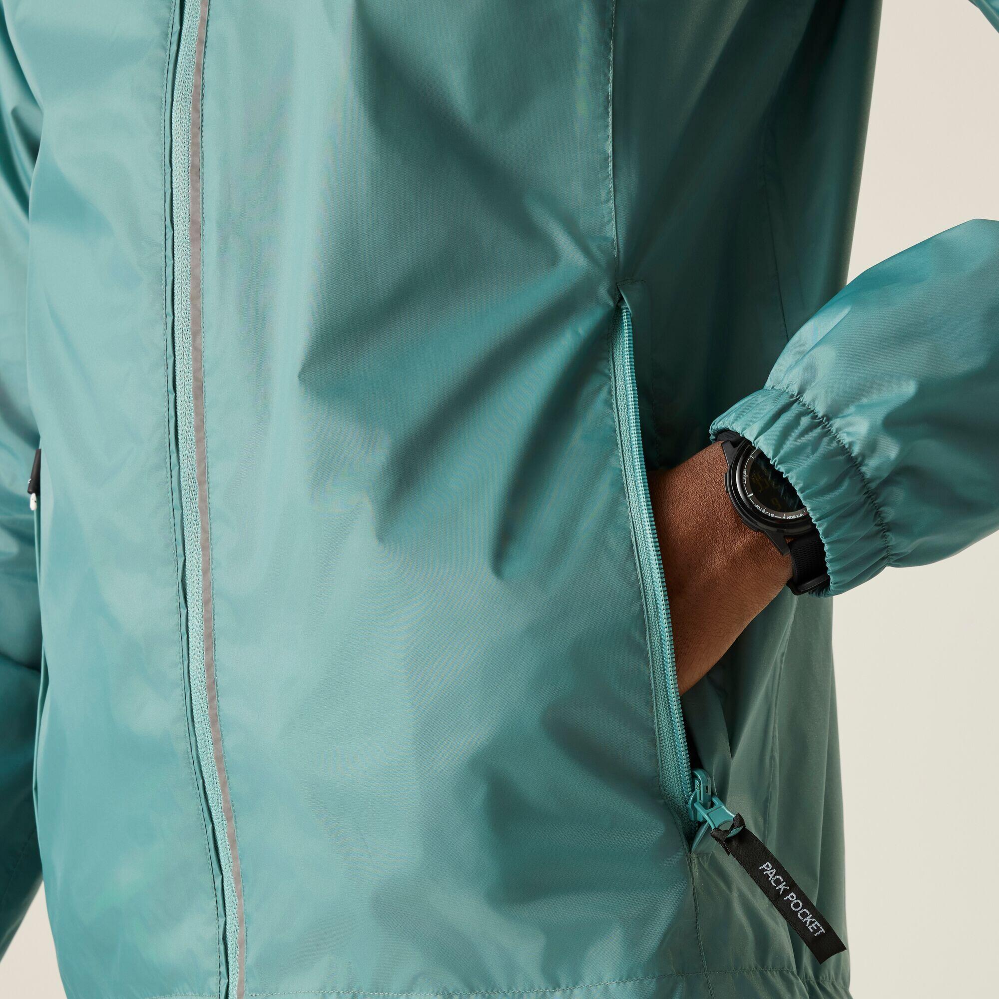 Coupe-Pluie - Lyle homme 5/6