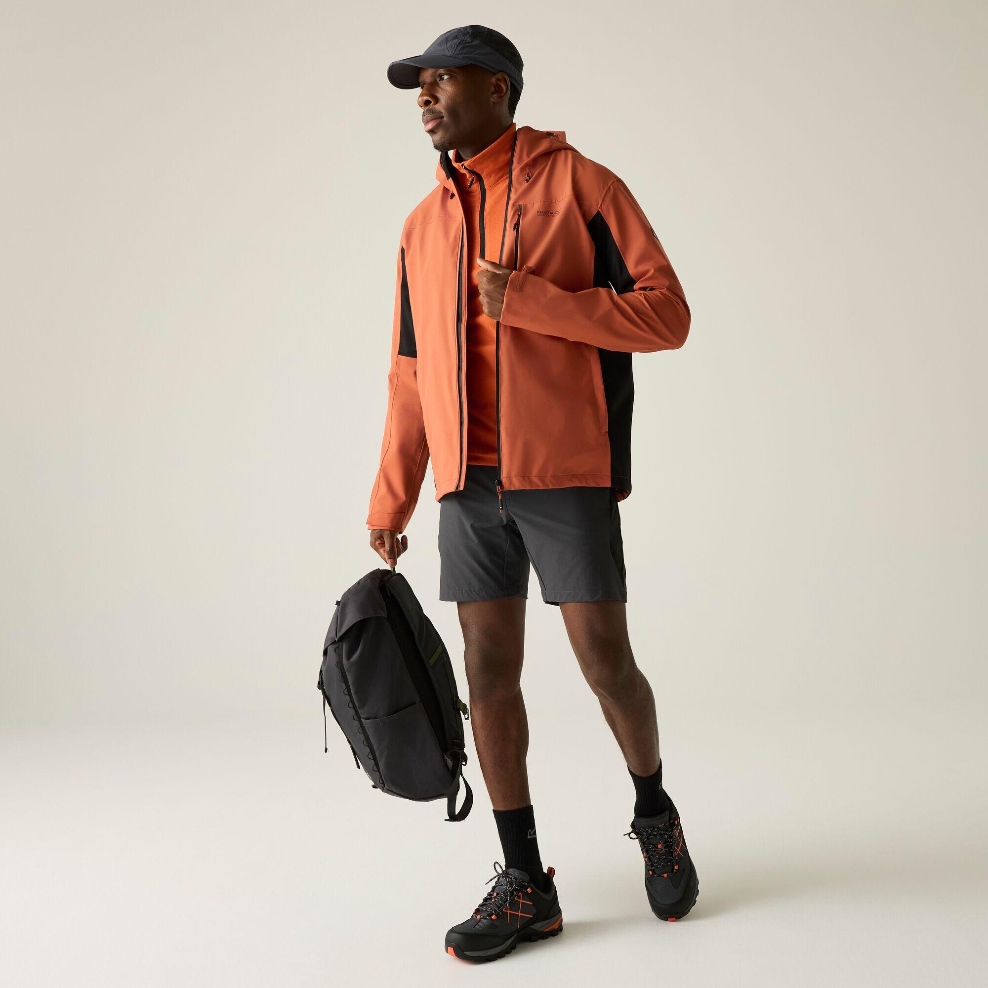 Veste - Birchdale homme 3/7