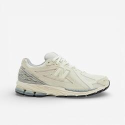 New Balance 1906R Sea Salt Grey