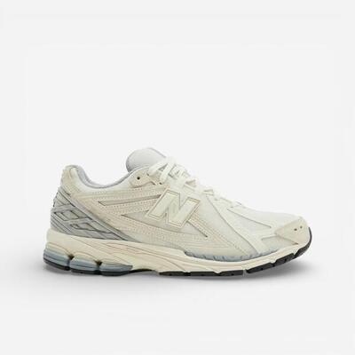 New balance 1906r sea salt grey