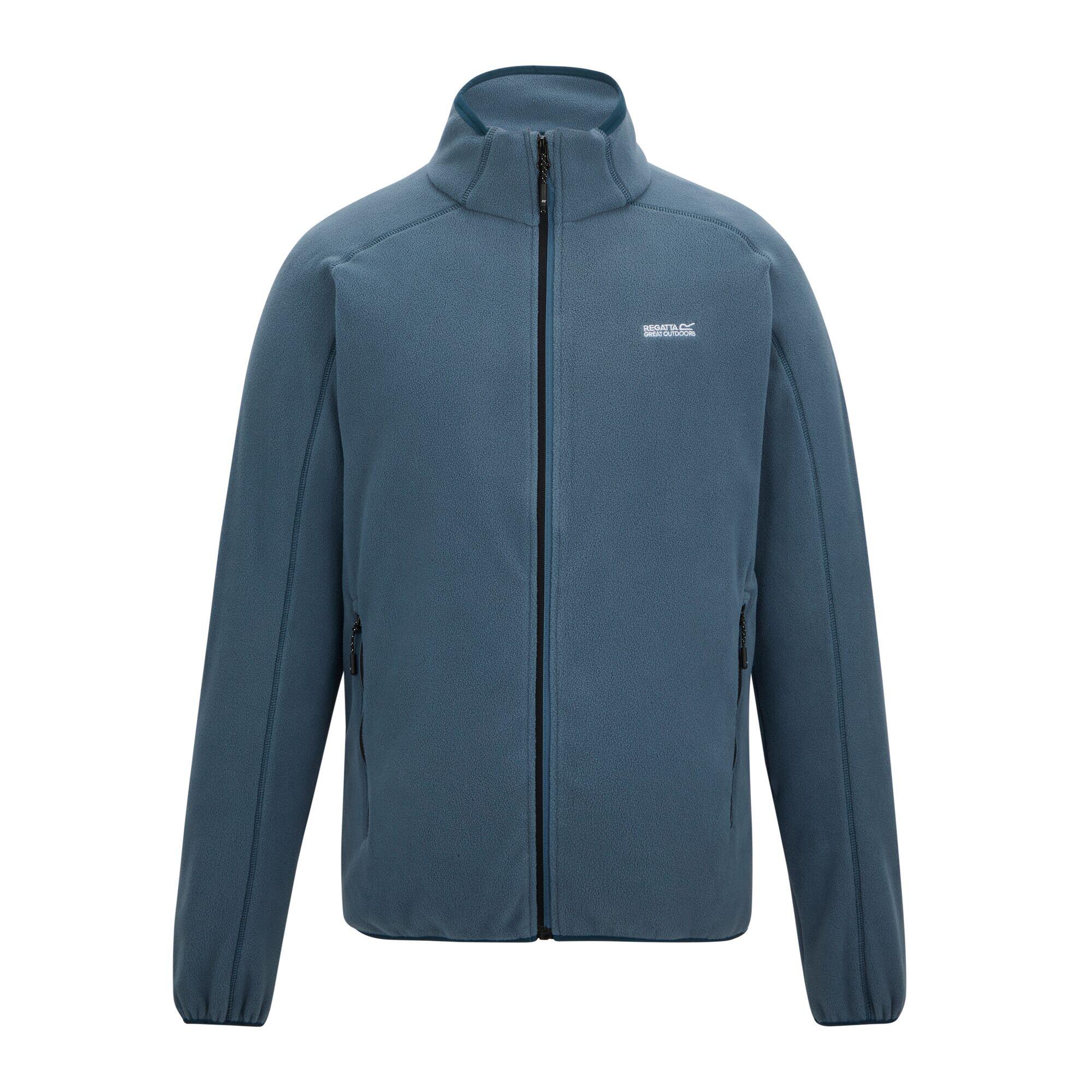 Polaire - Hadfield homme 5/5