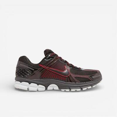 Nike zoom vomero 5 velvet brown
