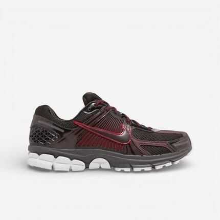 Nike Zoom Vomero 5 Velvet Brown