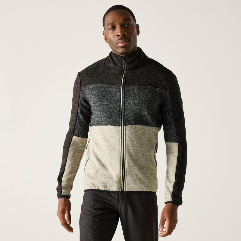 719bacfd-8774-4c62-aa48-aa3f20ed1c29_c30