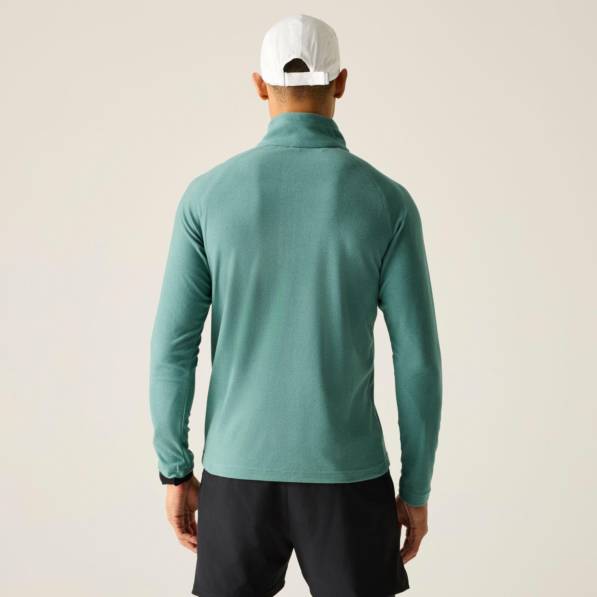 Polaire Randonnée - Montes homme 2/5