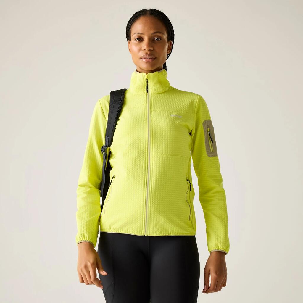 Women's Thermal shirt Regatta Ralina