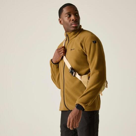 Polaire - Hadfield homme