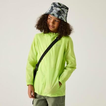 Veste - Pack It enfant