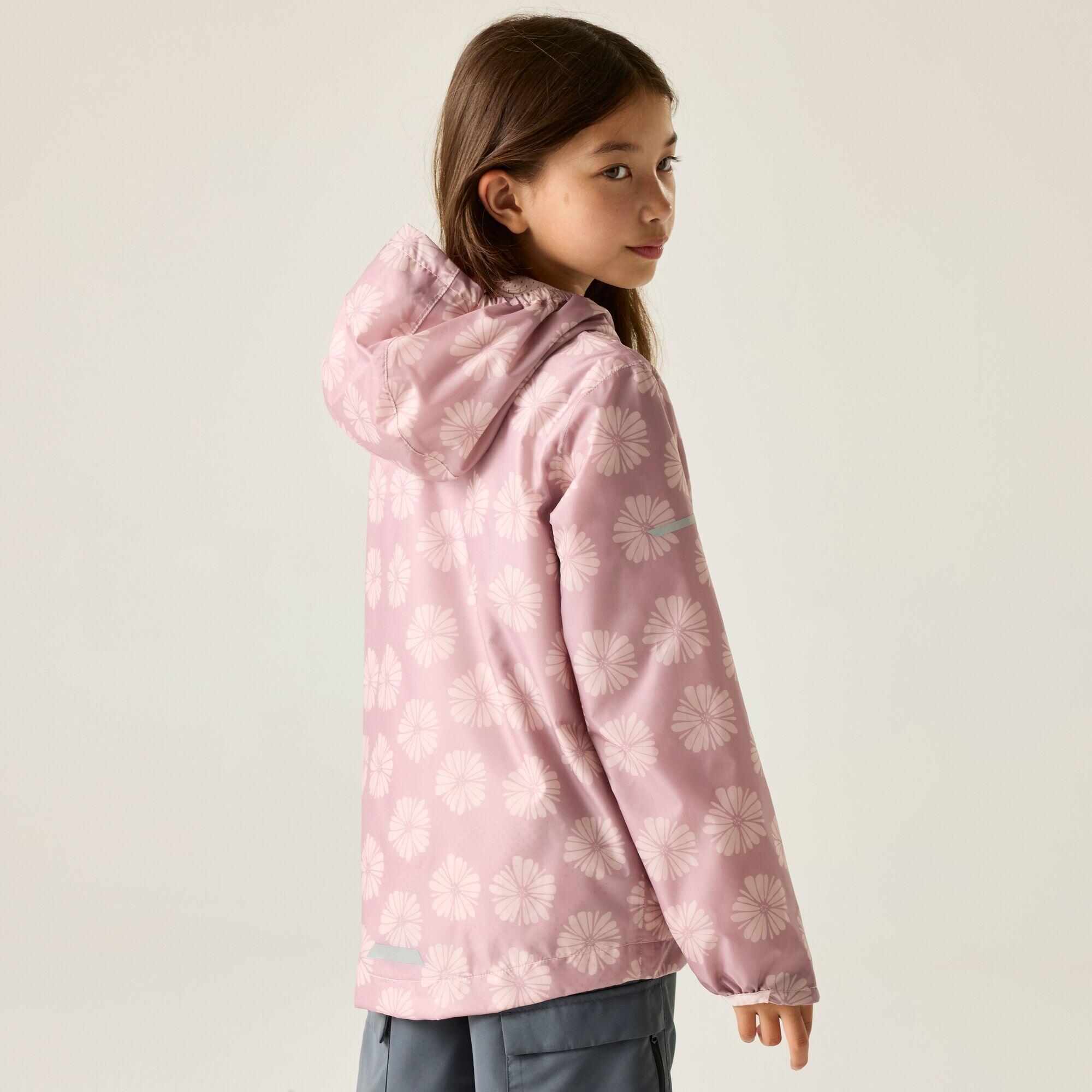 Veste - Printed Lever enfant 2/5