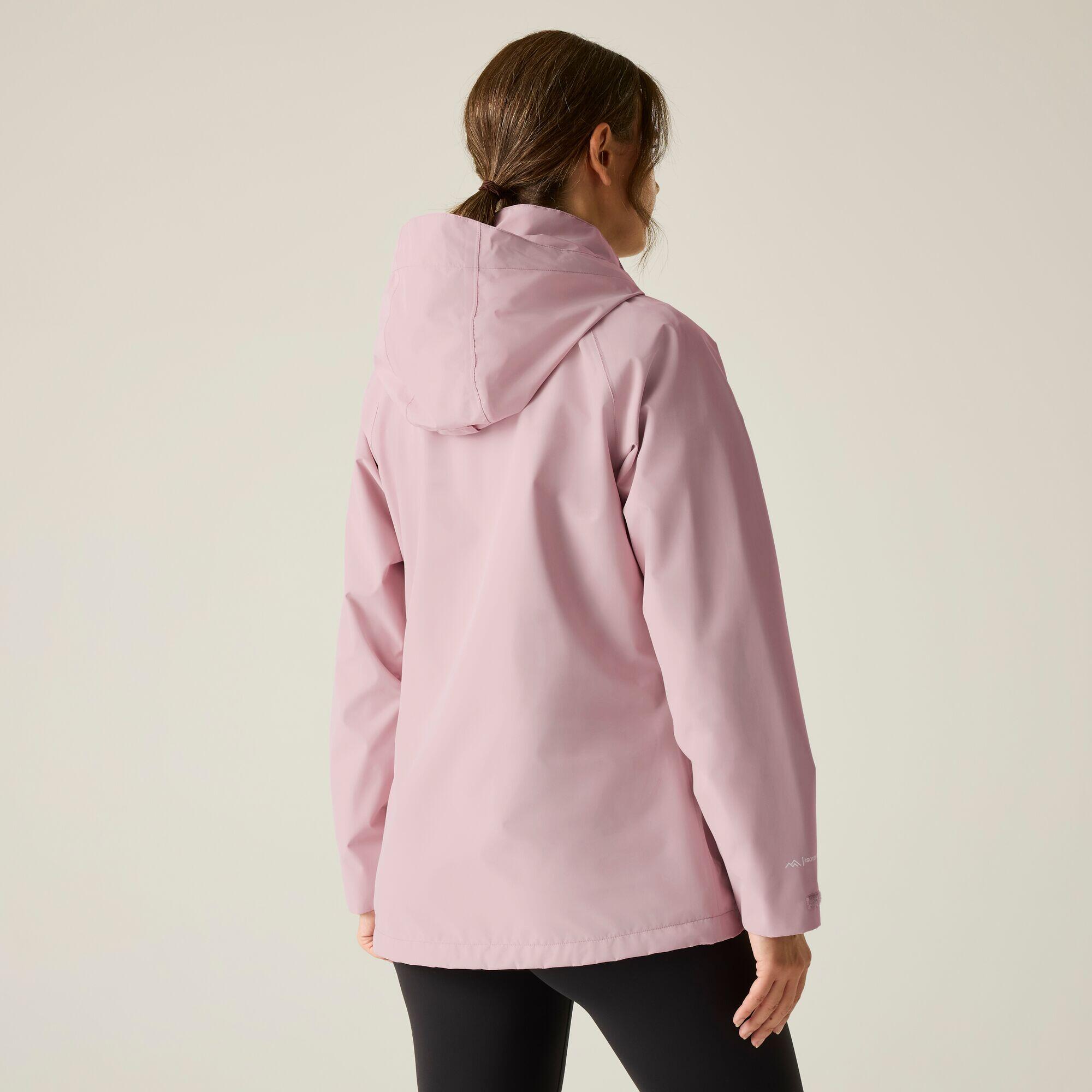 Veste de randonnée - Daysha II femme 2/7