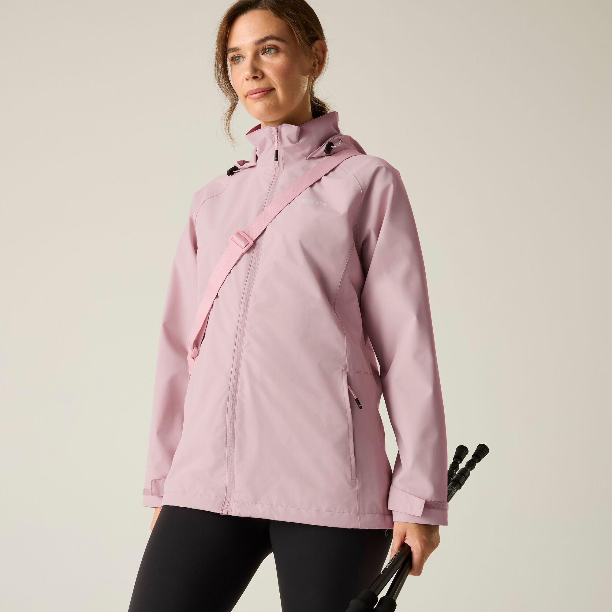 Veste de randonnée - Daysha II femme 5/7