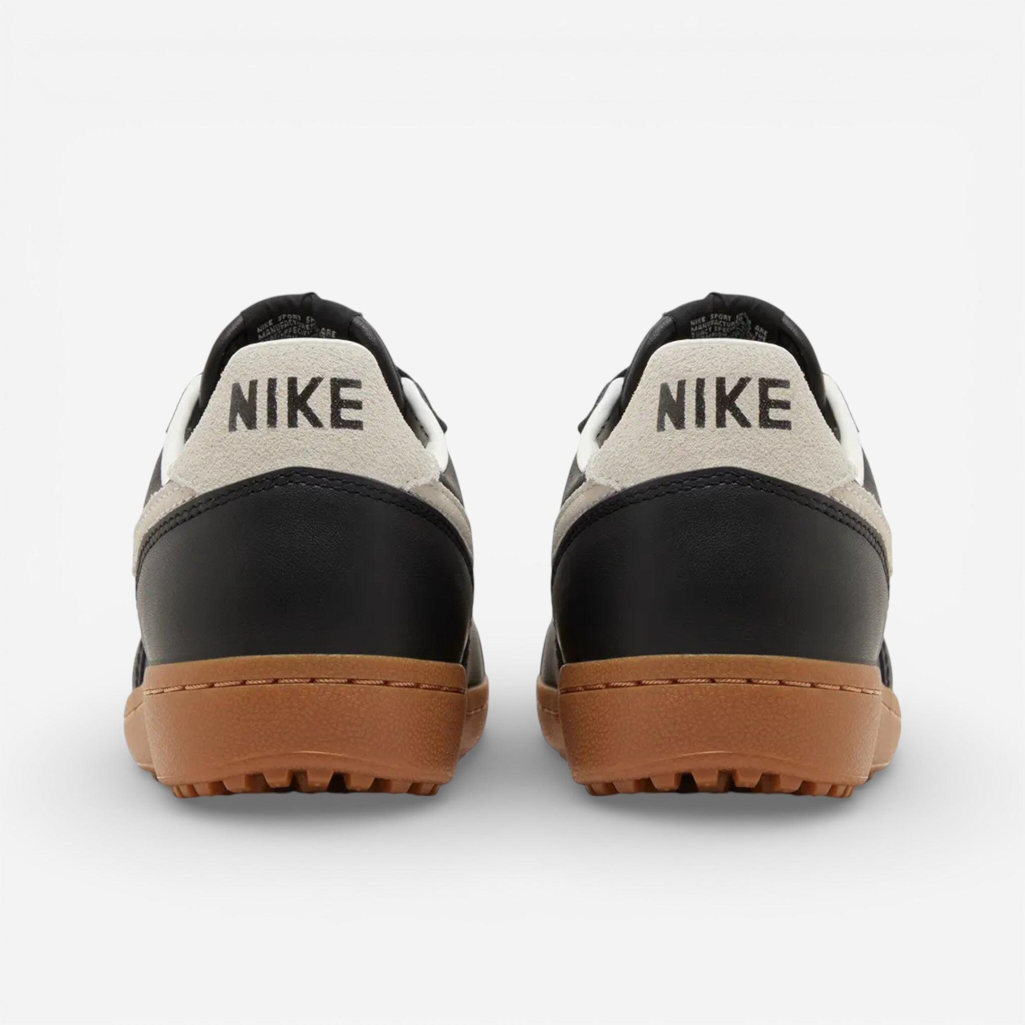 Nike Field General '82 SP Black Sail Gum 3/3