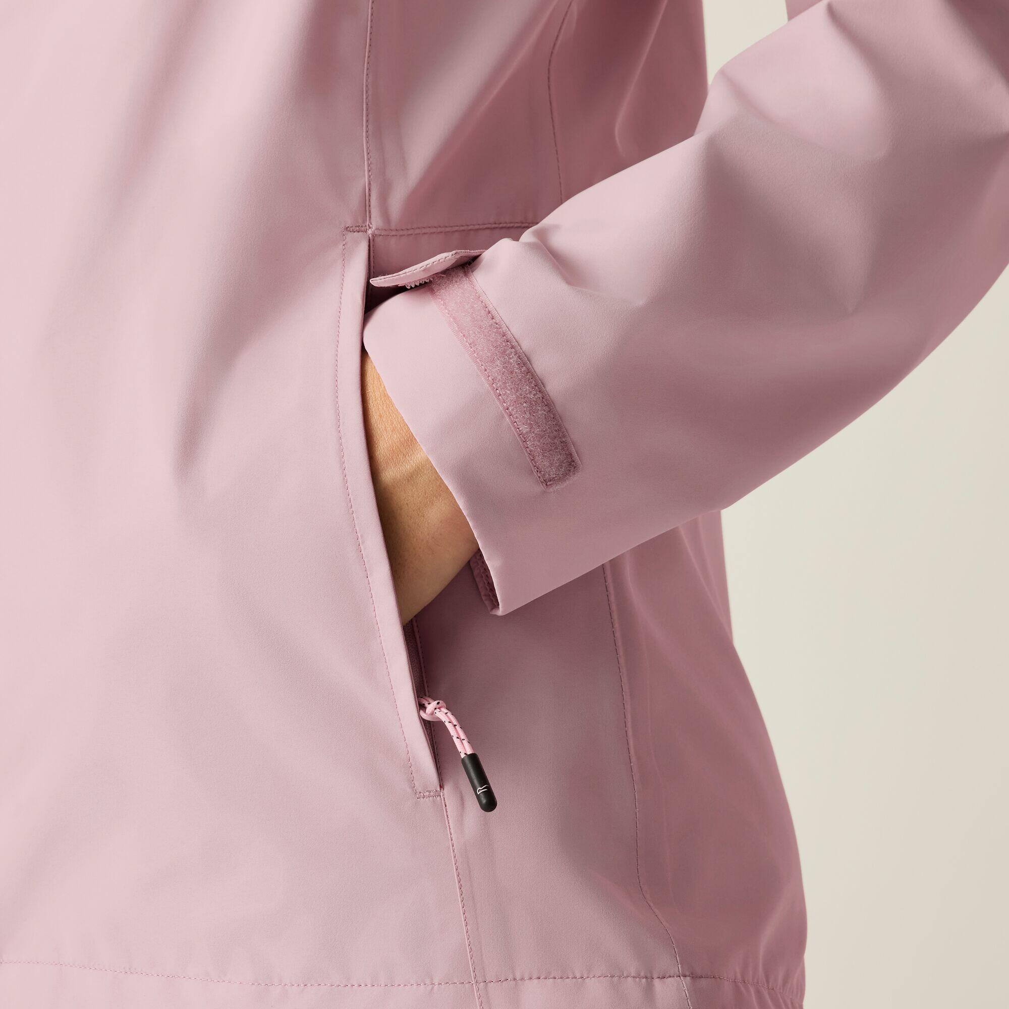 Veste de randonnée - Daysha II femme 4/7