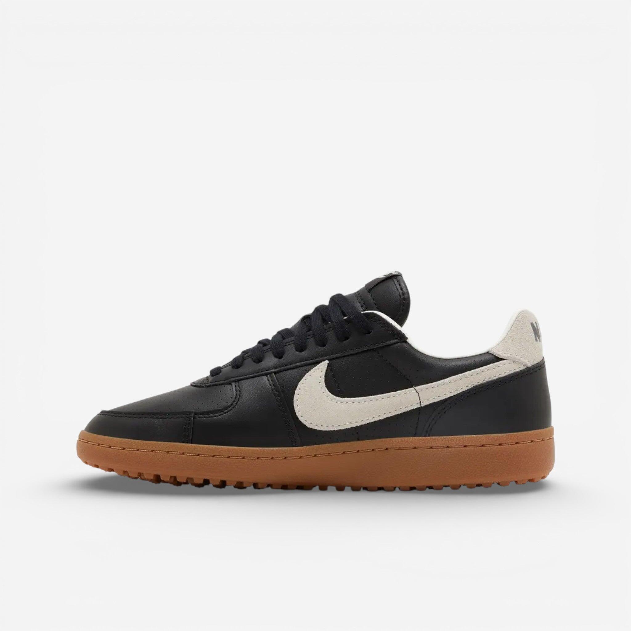 Nike Field General '82 SP Black Sail Gum 2/3