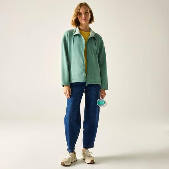 Strickpullover für Damen Regatta