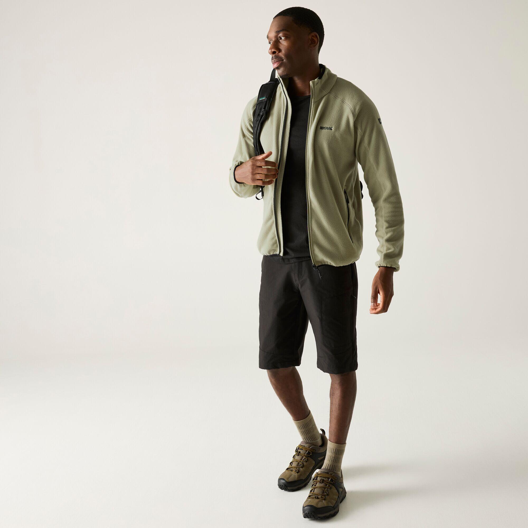 Polaire - Hadfield homme 3/5
