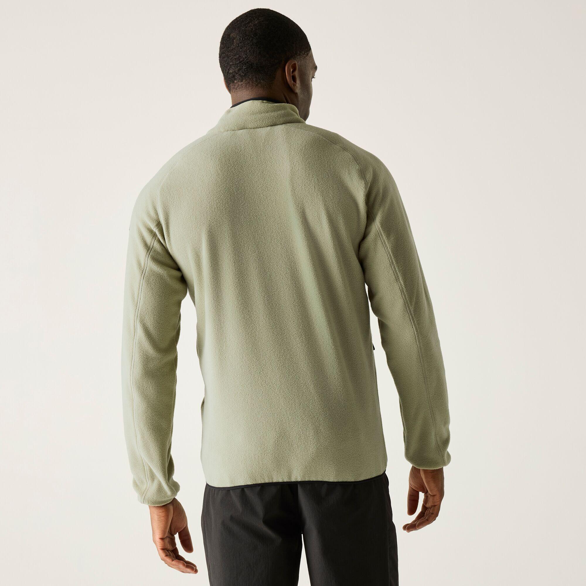 Polaire - Hadfield homme 2/5