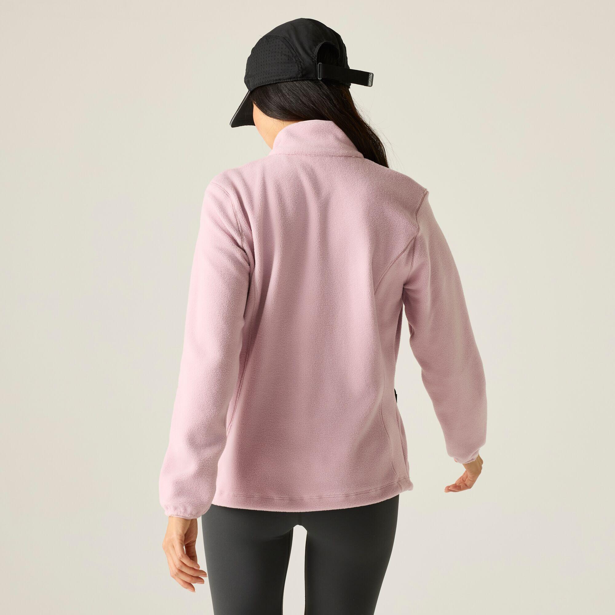 Polaire - Floreo IV femme 2/5