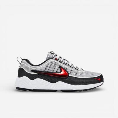 Nike air zoom spiridon og sport red (2024)