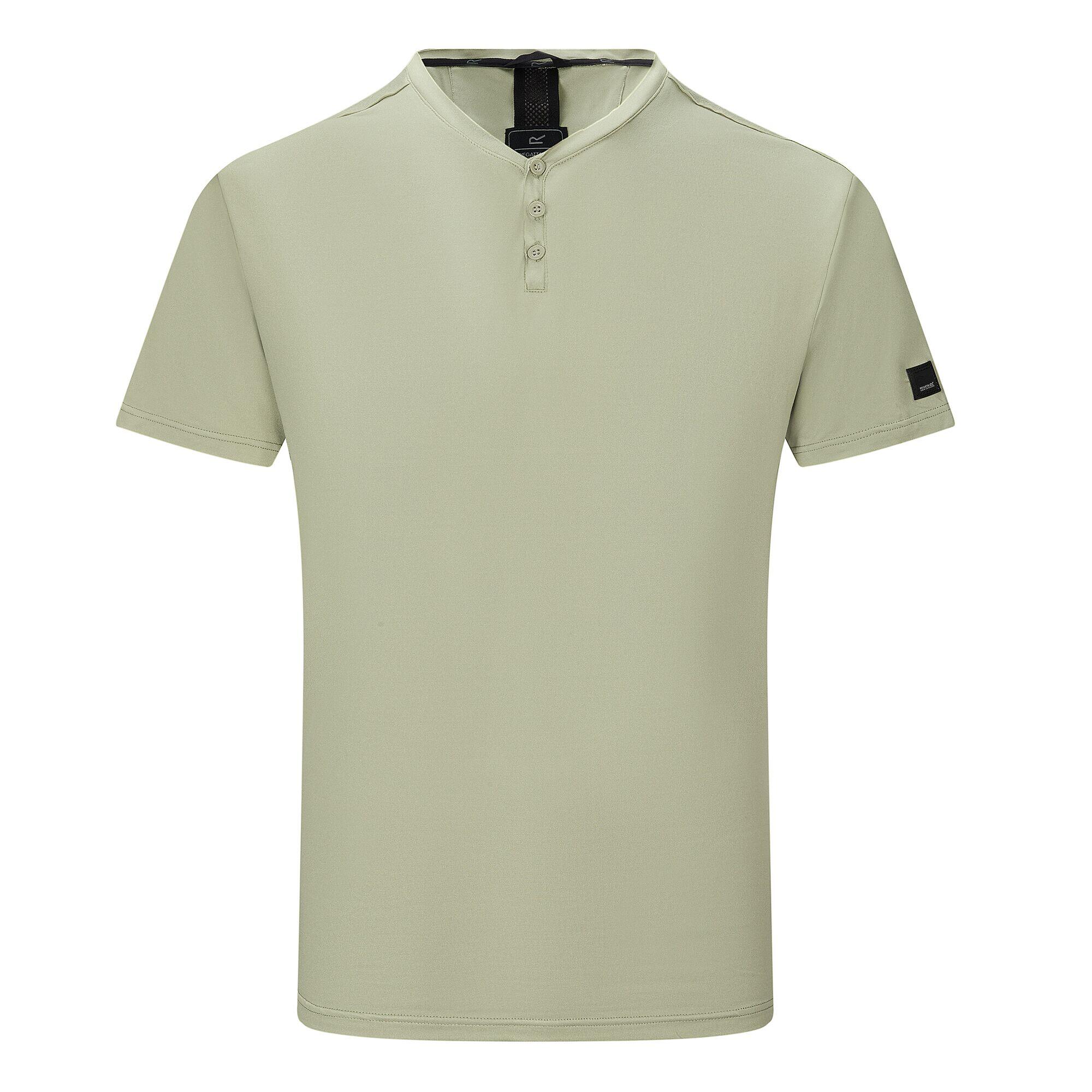 T-Shirt Regatta Dewi 5/5