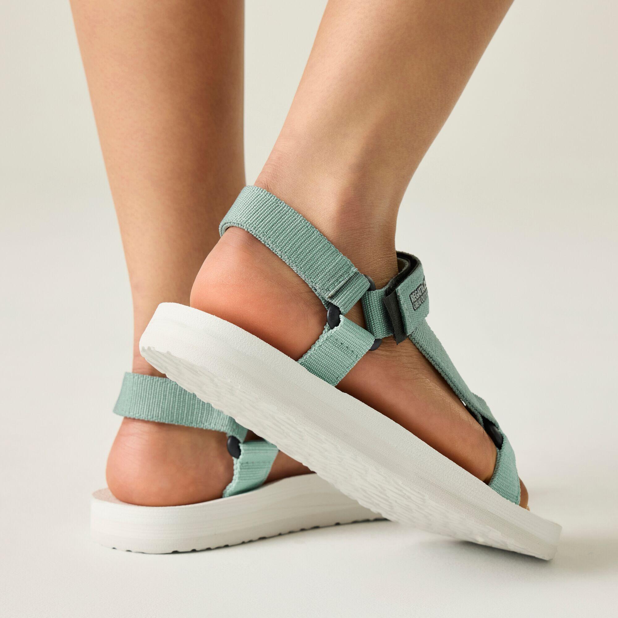 Sandalen für Damen Regatta Vendeavour 5/7