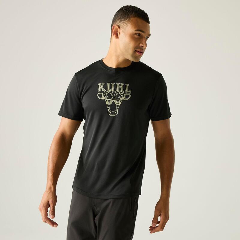 5ba08a7b-efef-4d6d-a9e7-54bc5fb6c101_c1c4