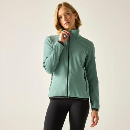Damen Fleece - Bayhill