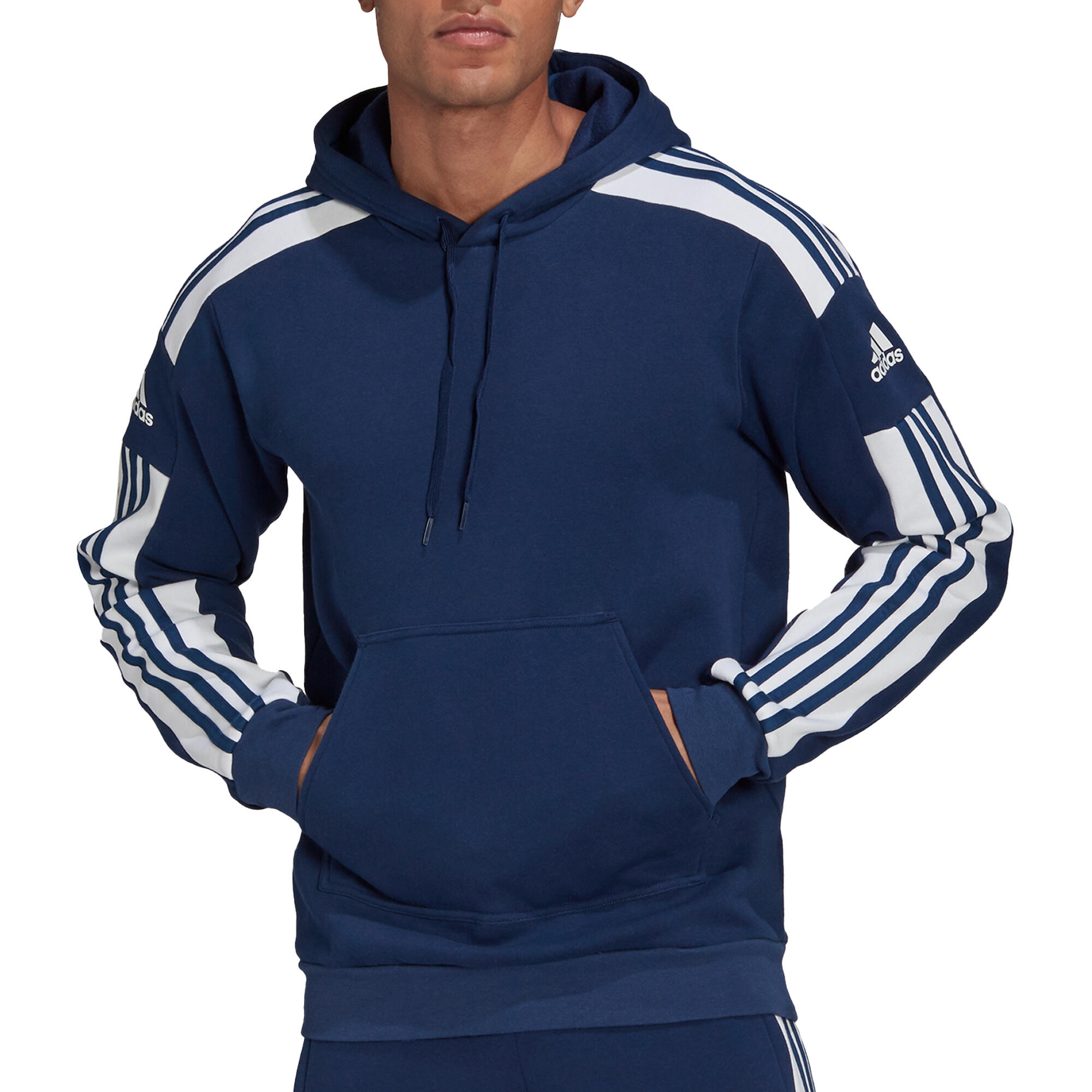ropa adidas decathlon