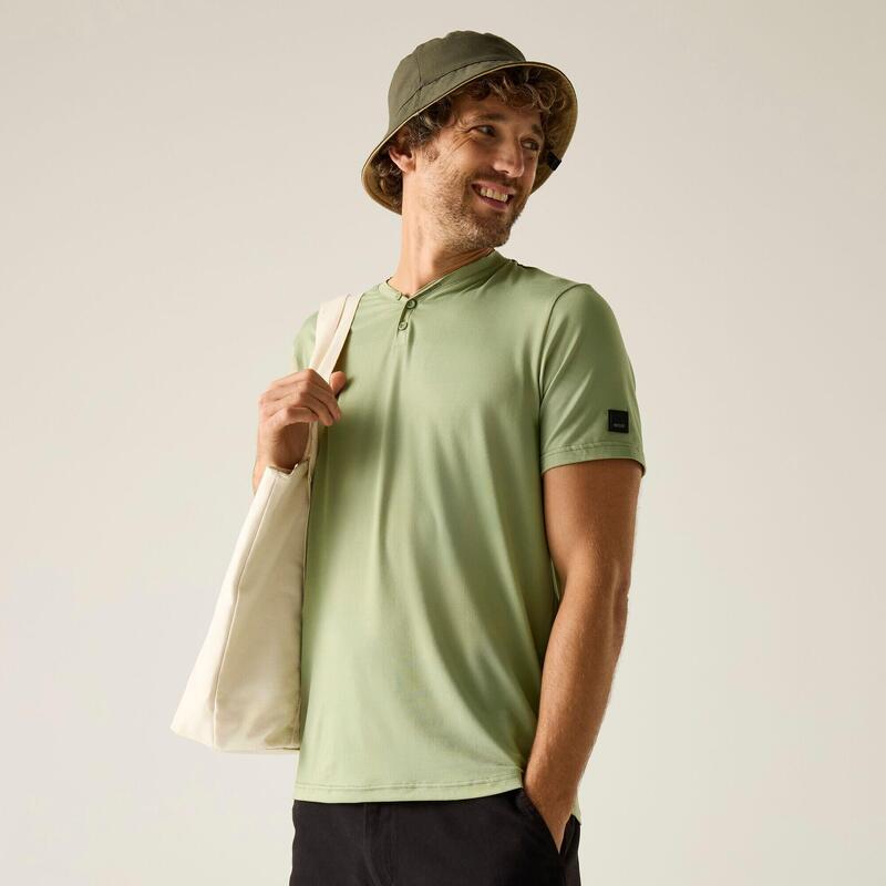 f87c44e8-f298-48dc-b3b3-c477ffecf376_c219