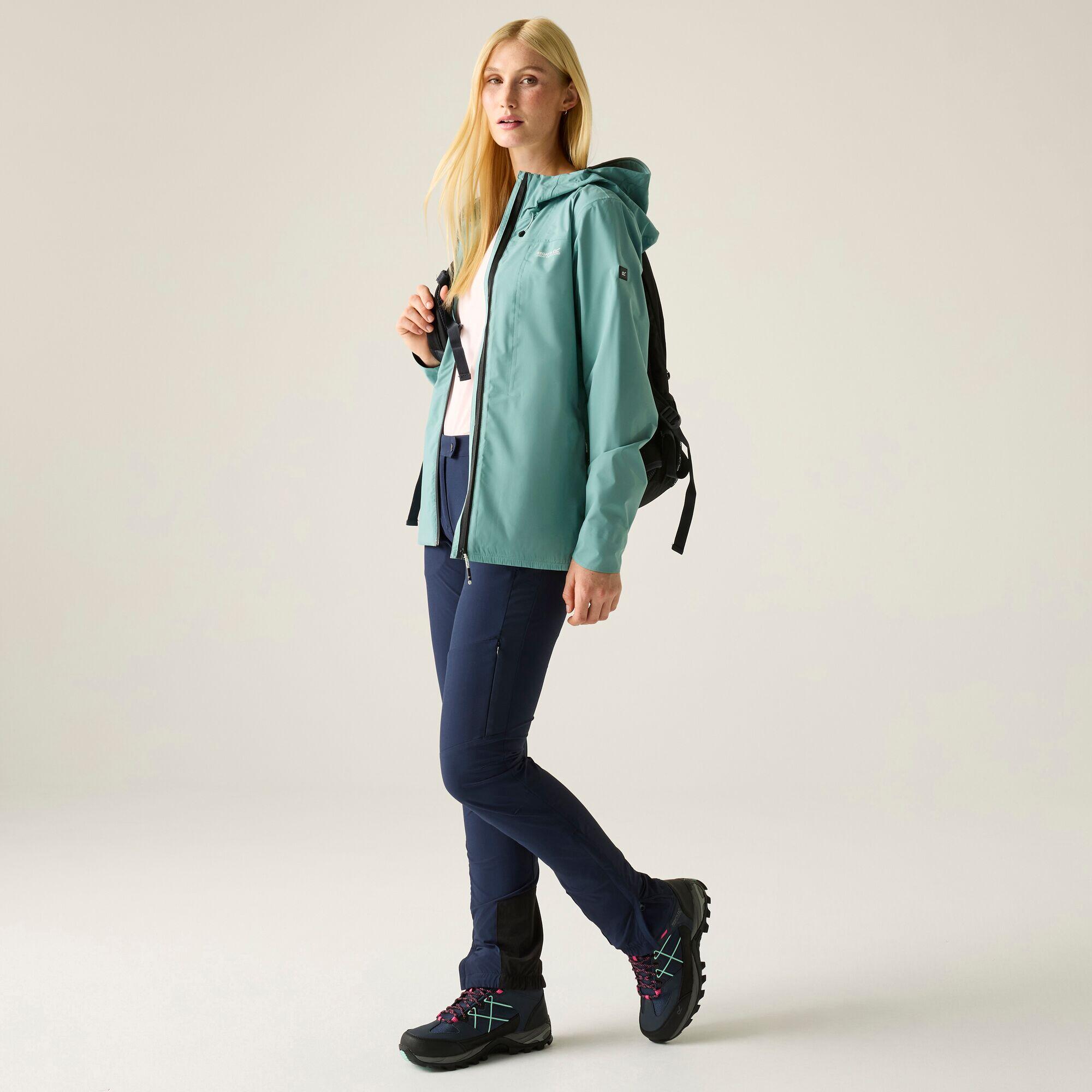 REGATTA - Chaquetas, abrigo 3/8