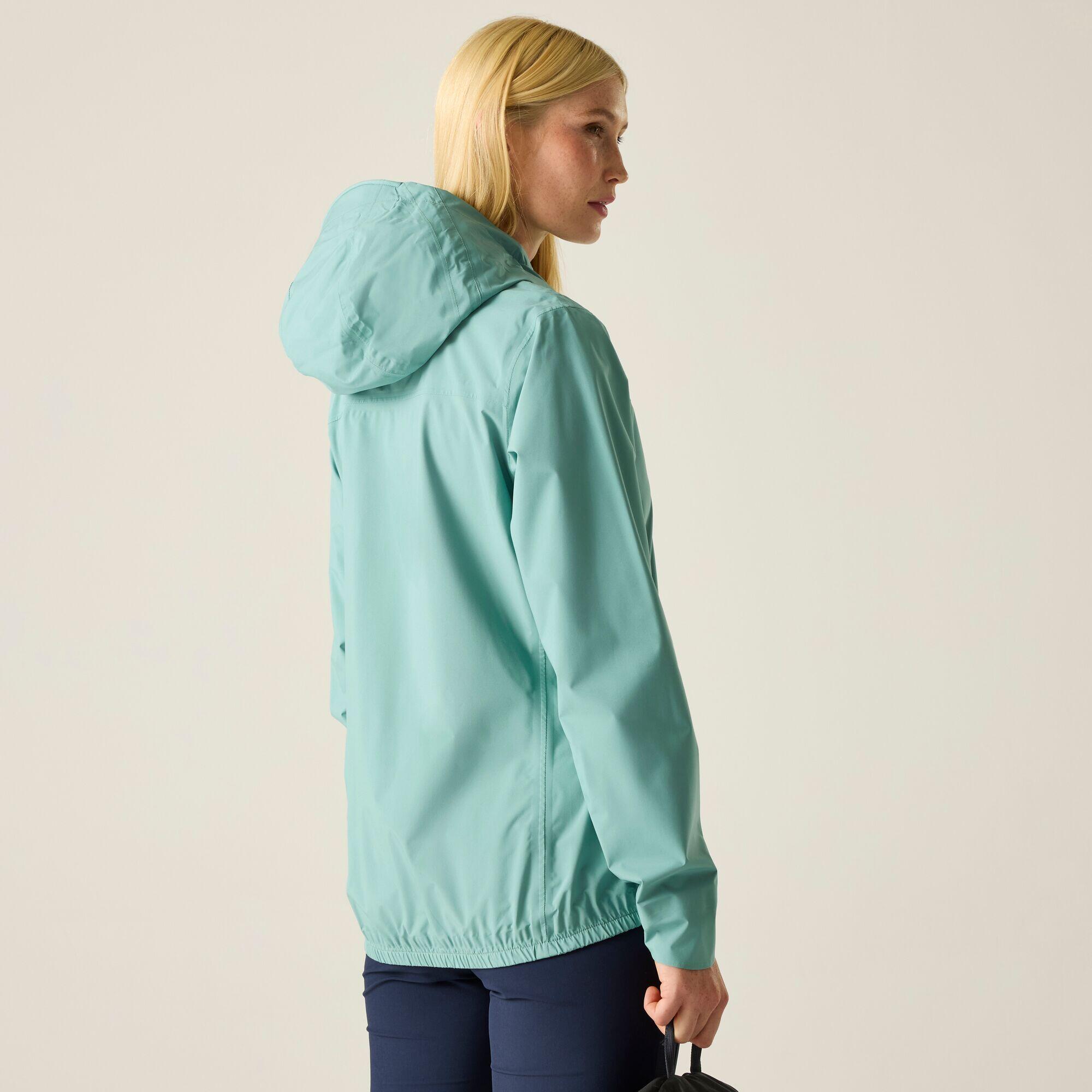 REGATTA - Chaquetas, abrigo 2/8