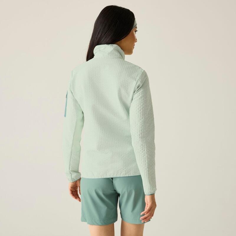 Jachetă Fleece Ralina pentru Femei - Regatta