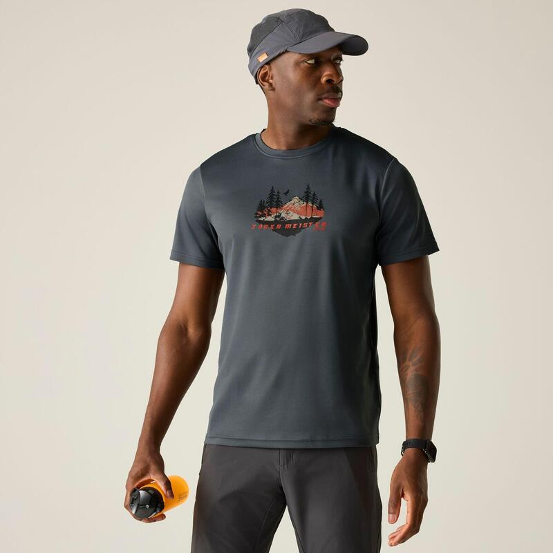 5ba08a7b-efef-4d6d-a9e7-54bc5fb6c101_c52c229