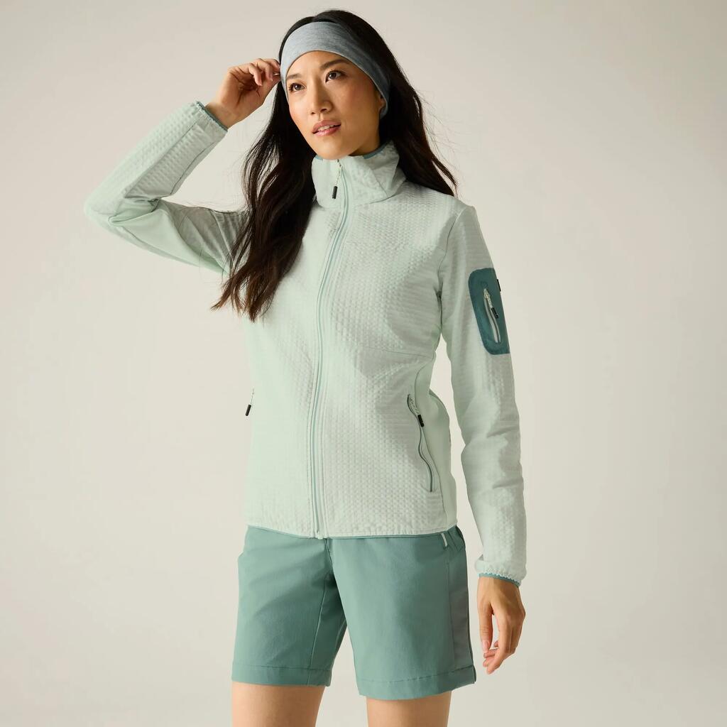 Women's Thermal shirt Regatta Ralina