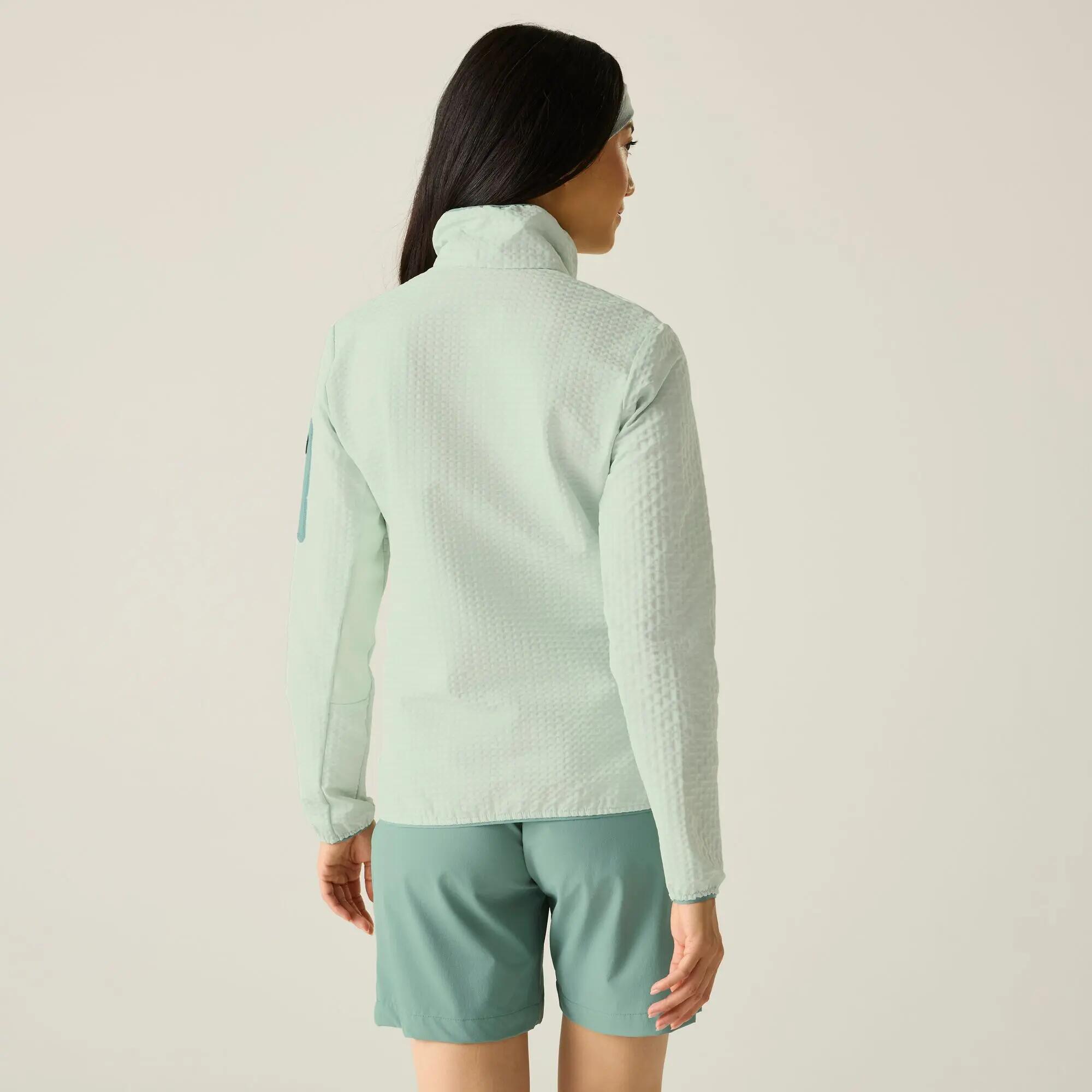 Camisola interior feminina Regatta Ralina 2/6