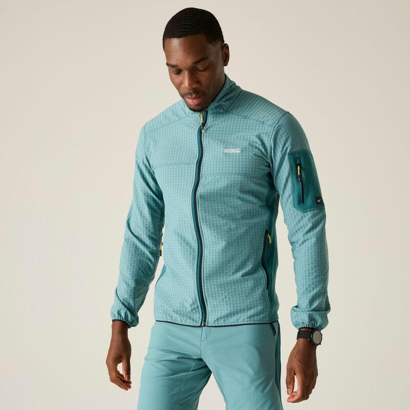 20362a81-f291-461d-8108-6deaa5b610ee_c192