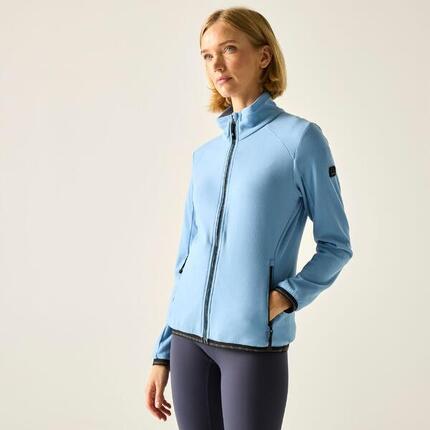 Damen Fleece - Bayhill