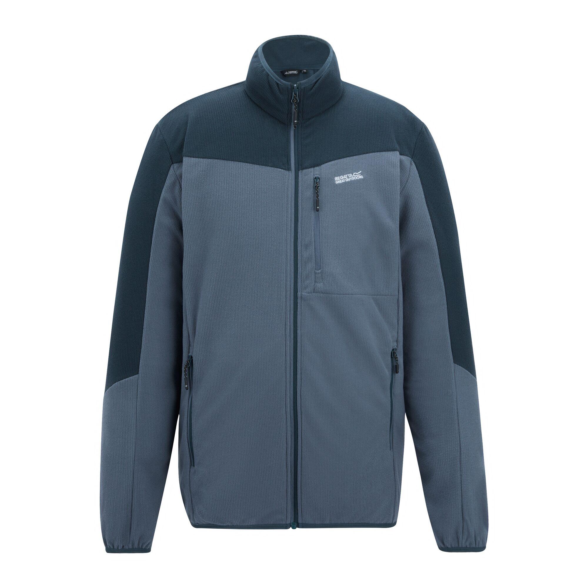 Polaire Regatta Freesdale 5/5
