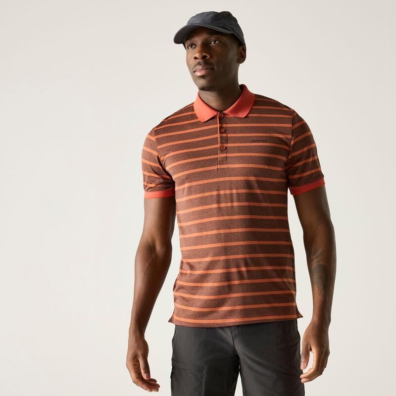 59fe758f-fbd9-4ad1-999e-f7f9cdfdd28d_c324