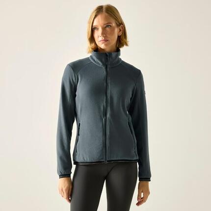 Damen Fleece - Bayhill