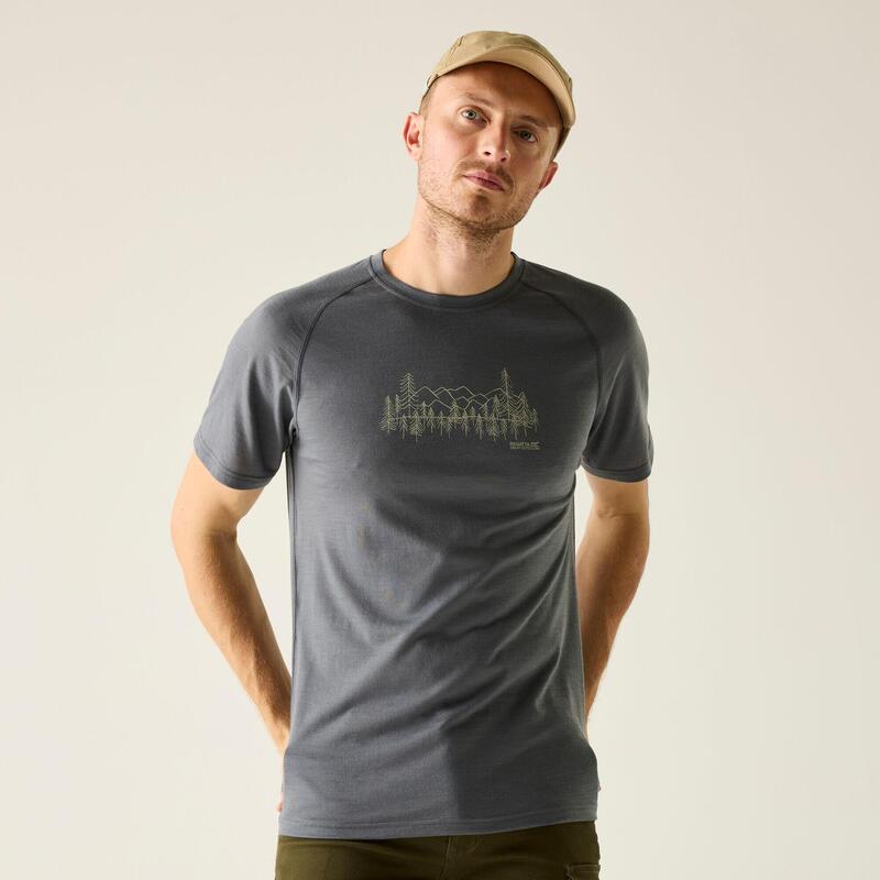 0e4a754f-b156-4c32-a456-b3a285f8b212_c52c229