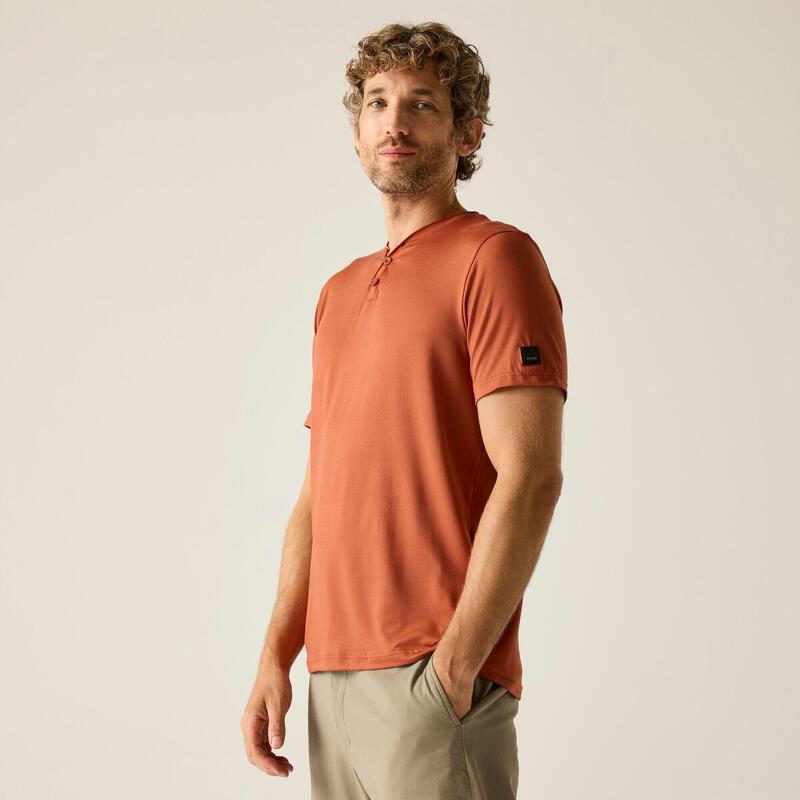 f87c44e8-f298-48dc-b3b3-c477ffecf376_c324c57