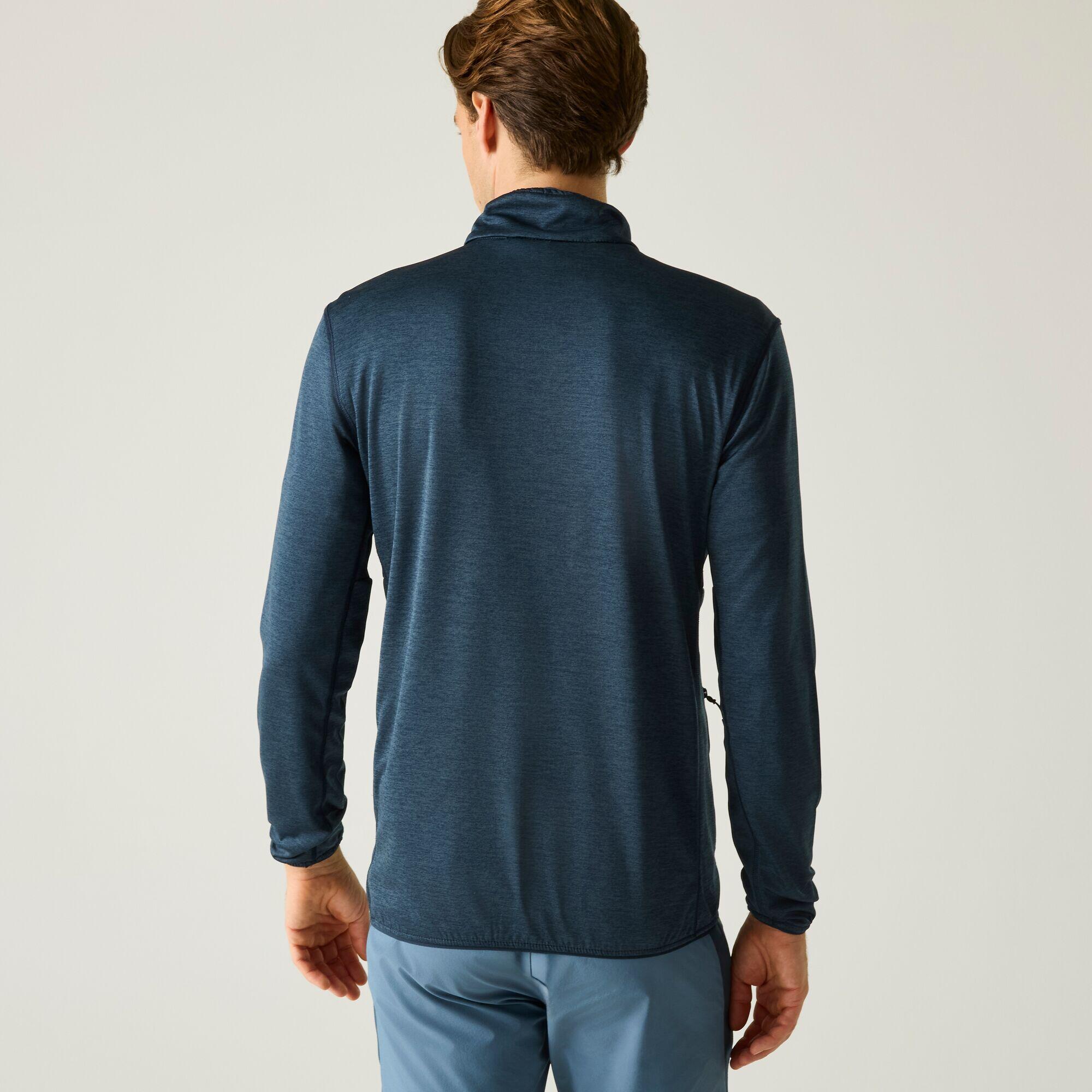 Roupa interior Regatta Hillden 2/5