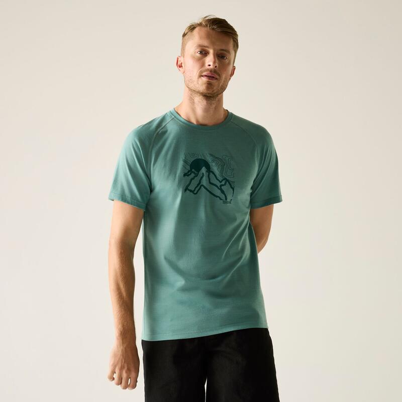 905f4b0b-bebc-4a56-8fca-b931c5965c0d_c192