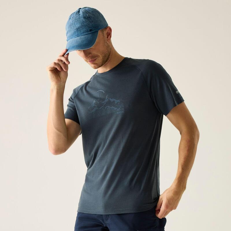 3cac64aa-39b4-4569-9e09-39e478ff63ce_c90c189c145