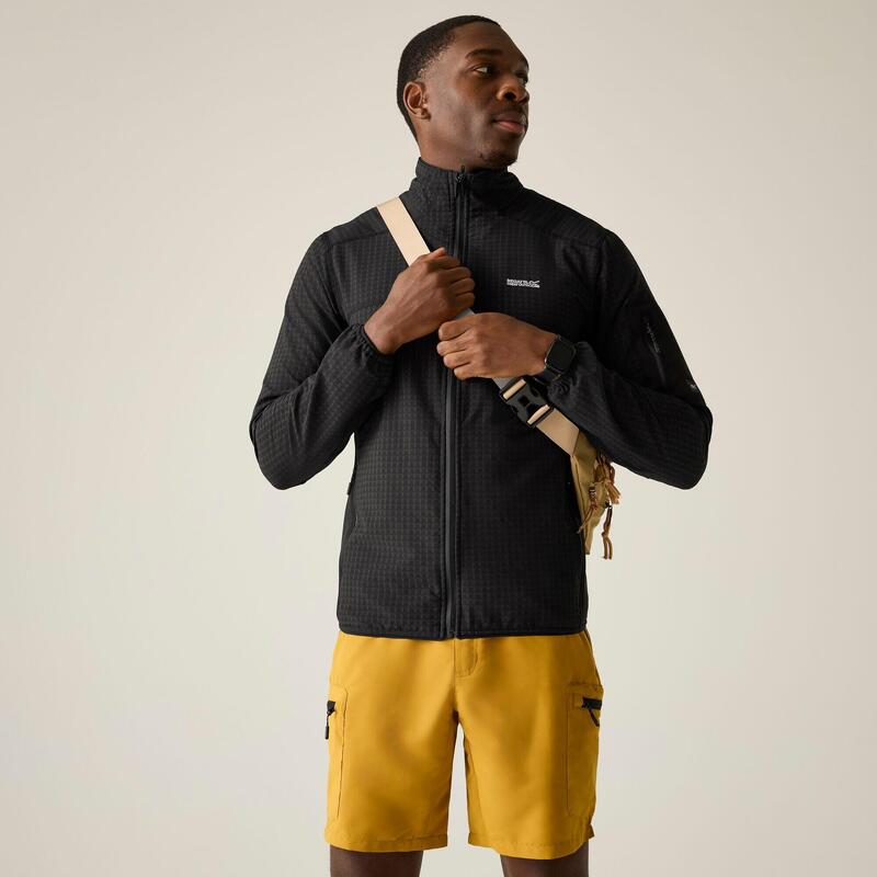 20362a81-f291-461d-8108-6deaa5b610ee_c1